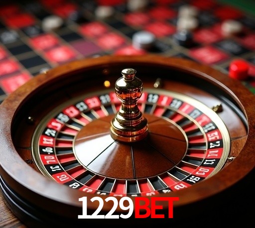 1229bet Promoções - 30+ Ofertas Diárias