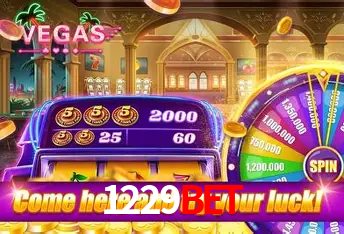 Descubra a Magia dos Jogos de Arcade no 1229bet