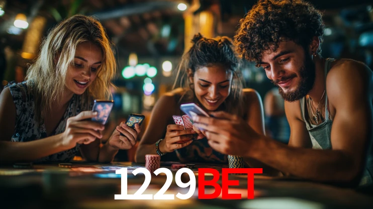 Aviator Game 1229bet