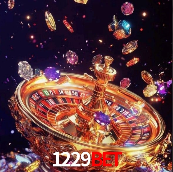 1229bet - User Statistics