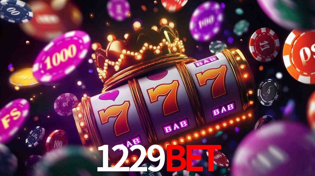Account Benefits 1229bet