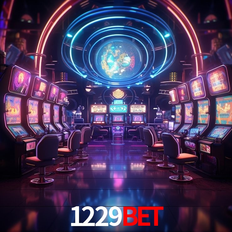 1229bet Salvador - Football