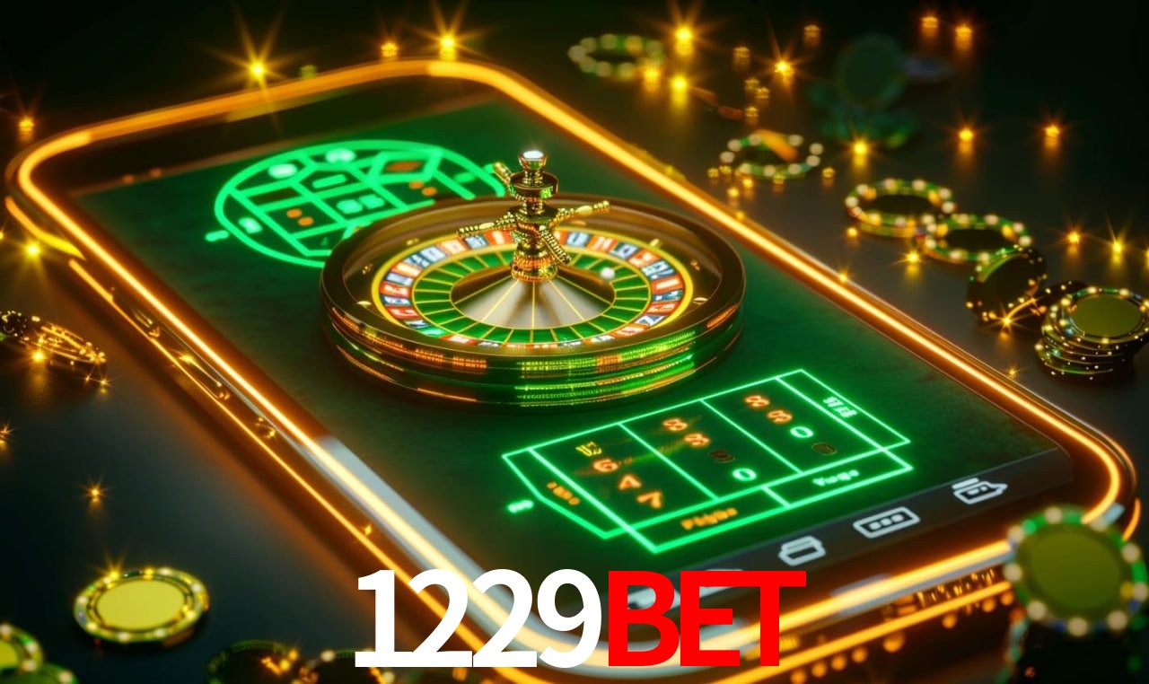 1229bet - Rápido Acesse