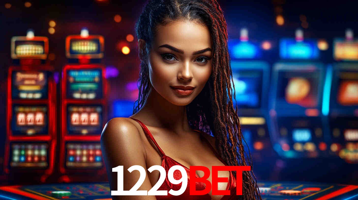 Desvendando o Mundo dos Jogos Virtuais na 1229bet