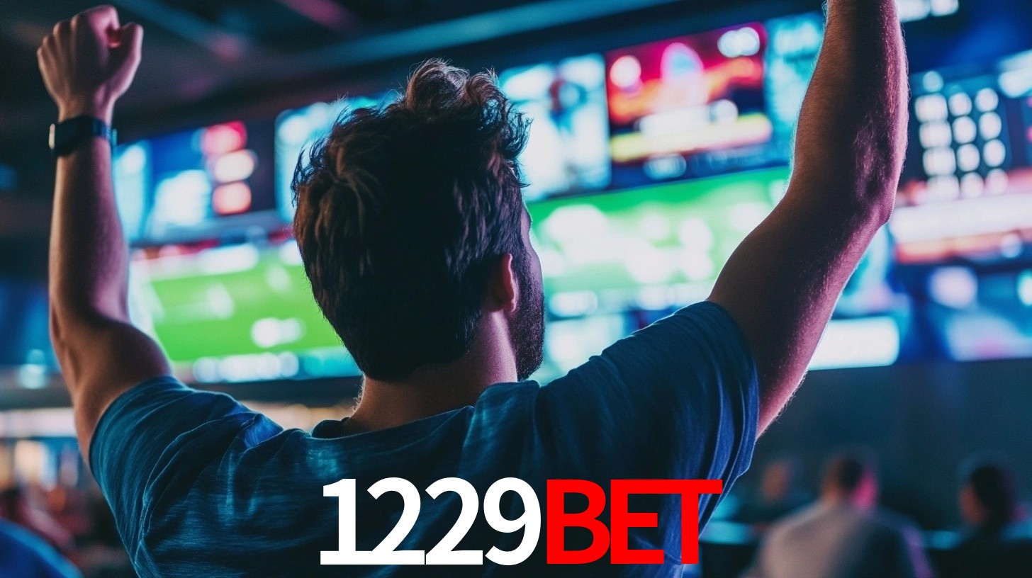 Sinta a adrenalina dos jogos de cassino com 1229bet