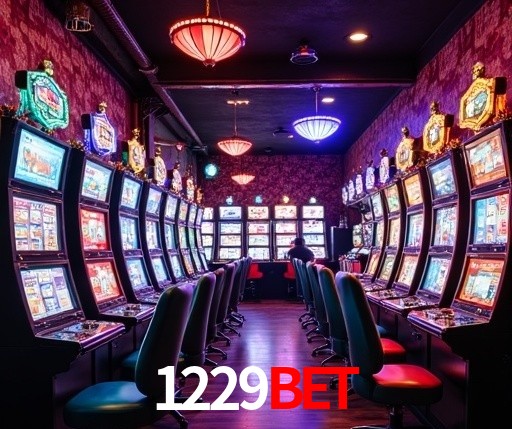 1229bet Brasília - Bonus Features