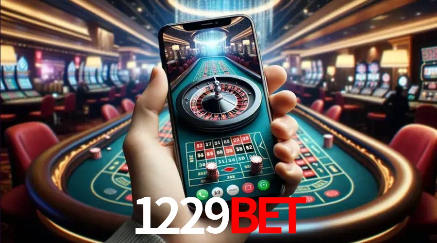 Security Systems 1229bet