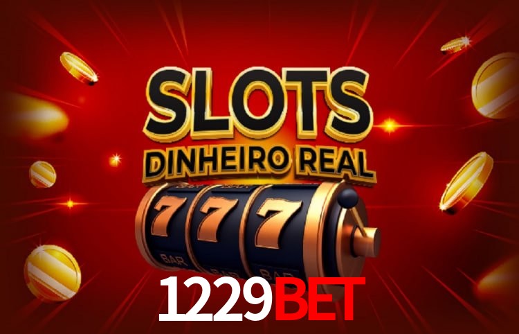 1229bet Salvador - Support
