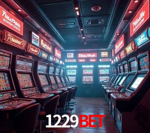 1229bet São Paulo - Hot Promos