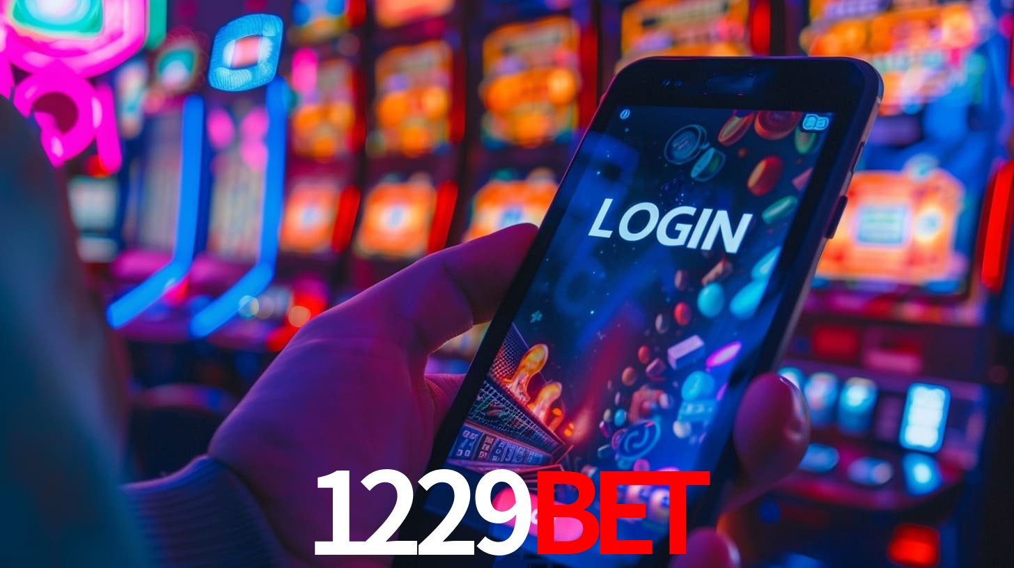 Estatísticas Esportivas 1229bet