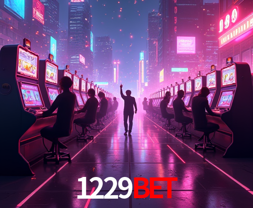 Apostas de Futebol 1229bet
