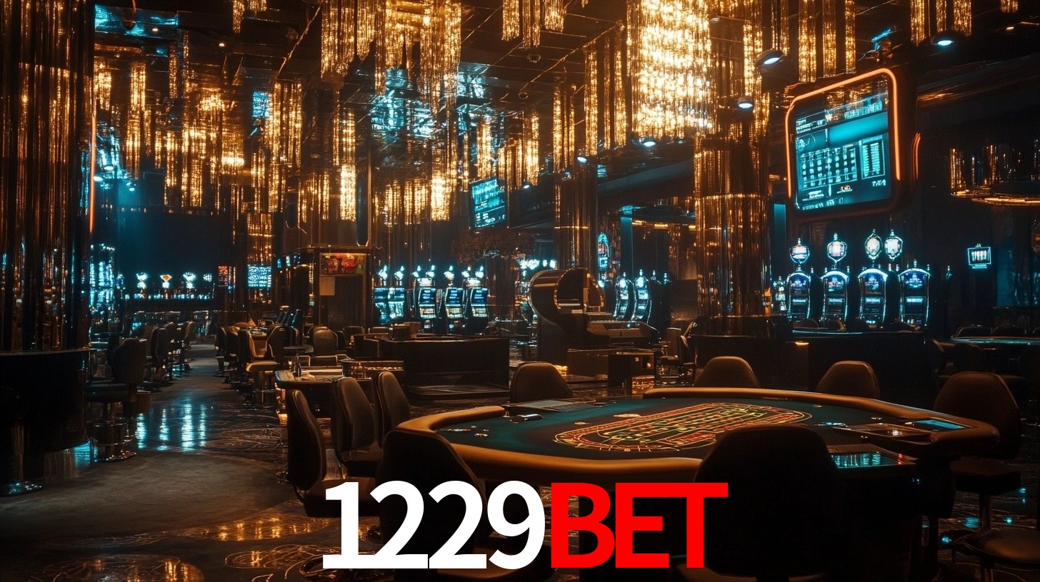 1229bet