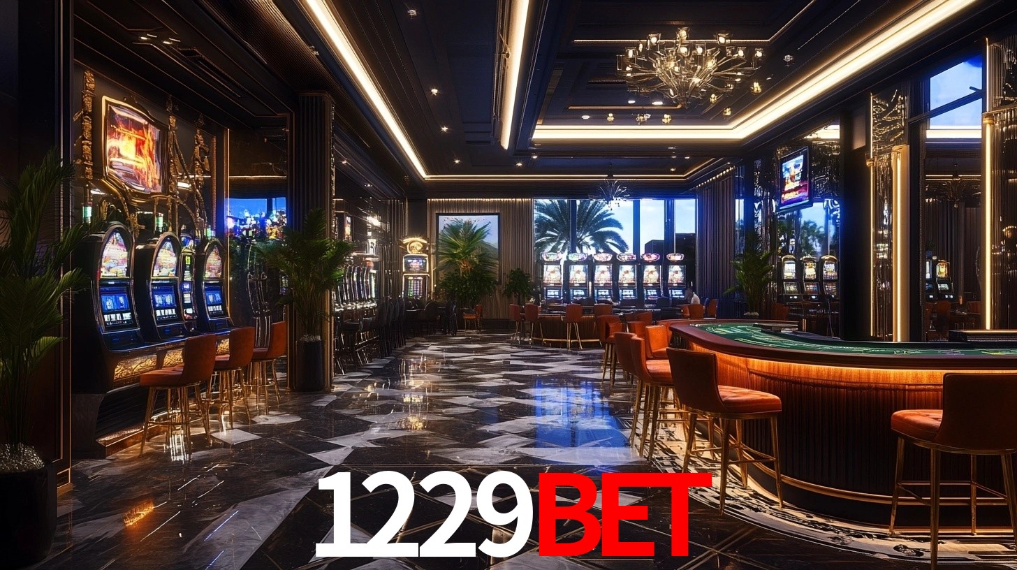 Programa VIP 1229bet