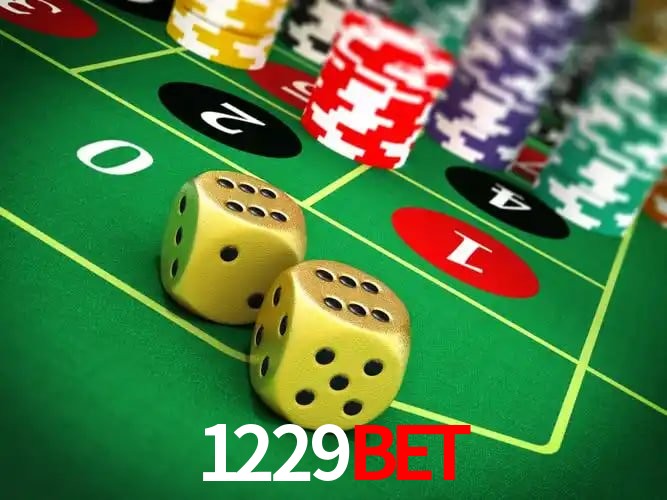 Game Statistics 1229bet