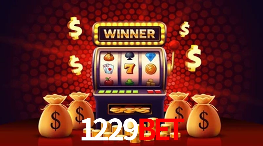 Flash Promotion 1229bet