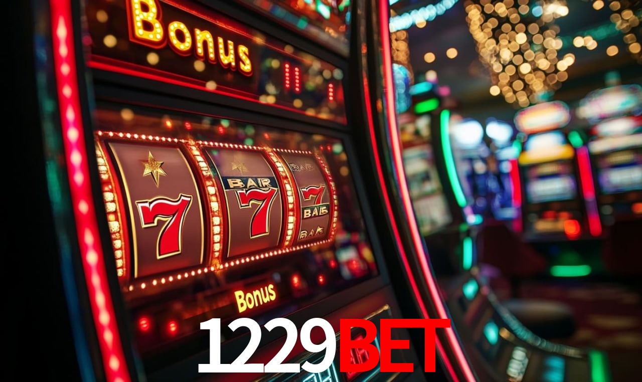 1229bet