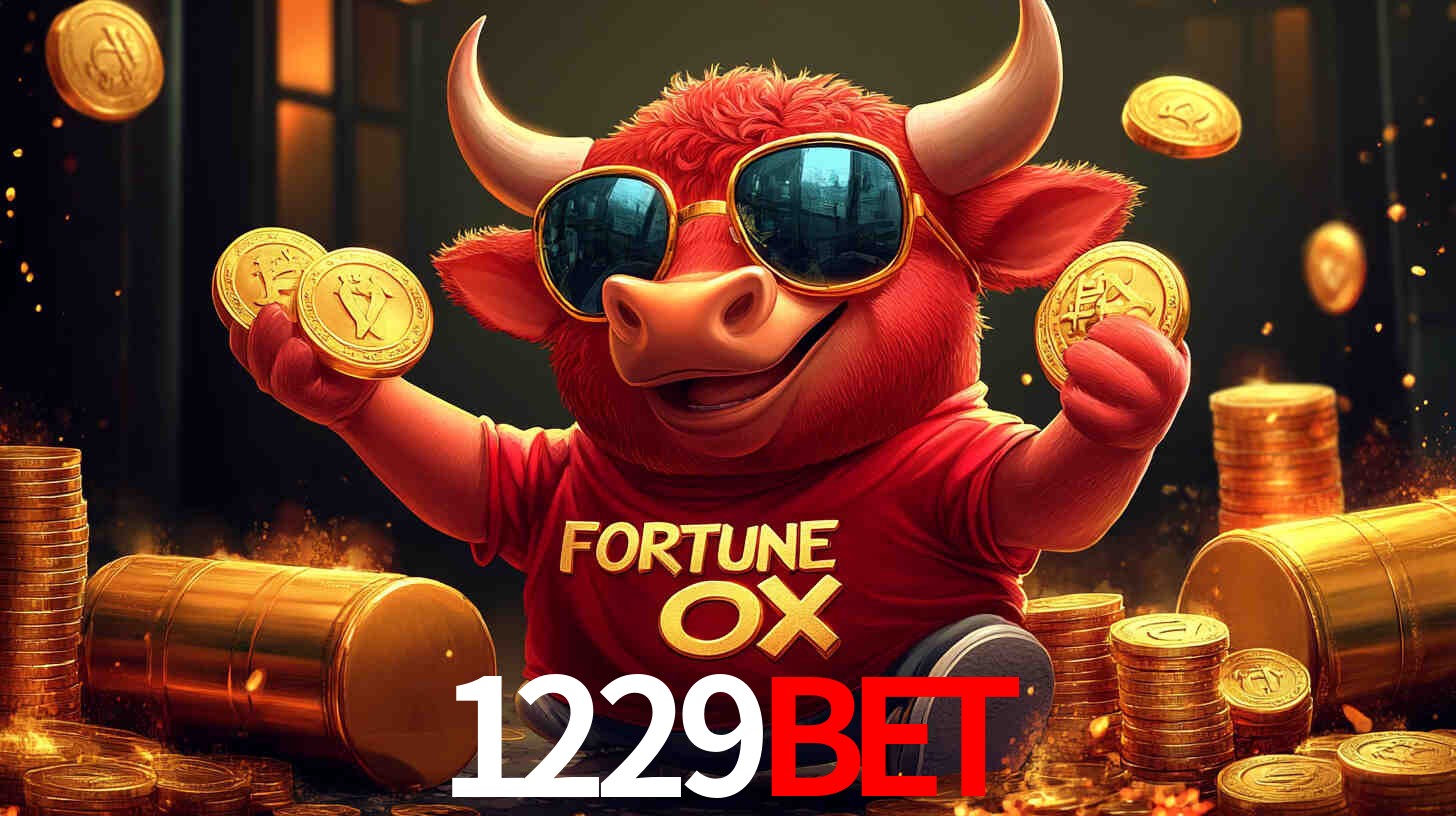 A Popularidade dos Caça-Níqueis no 1229bet