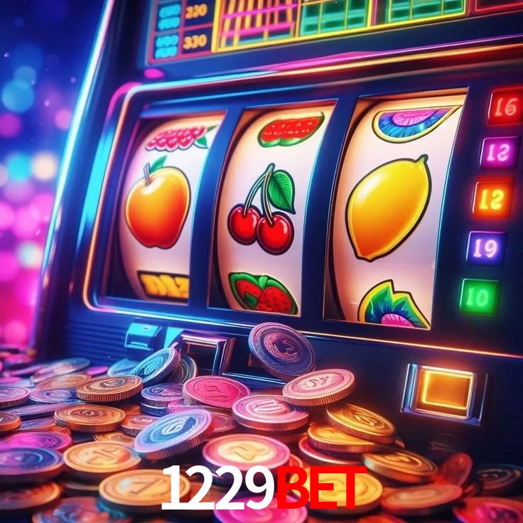 Cadastro Rápido 1229bet