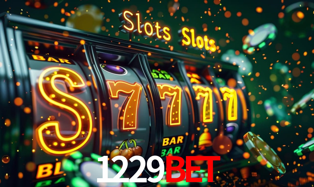 Recursos de Bônus 1229bet