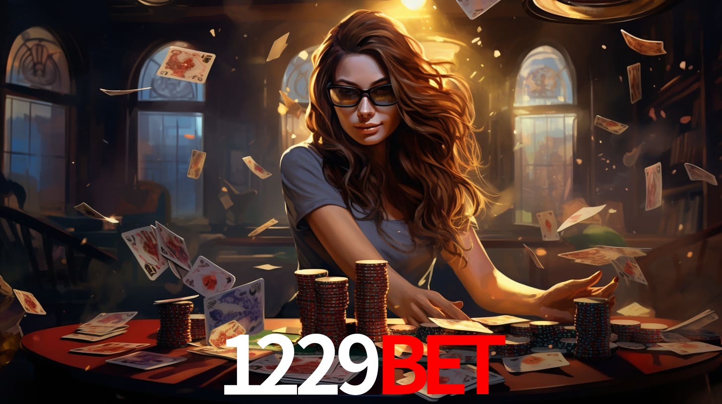 Football Betting 1229bet