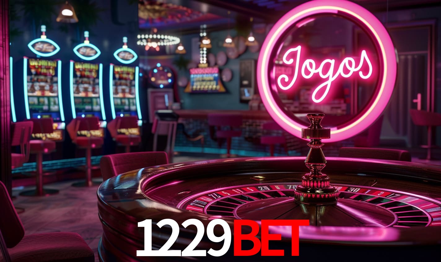 1229bet Fortaleza - Leaderboard