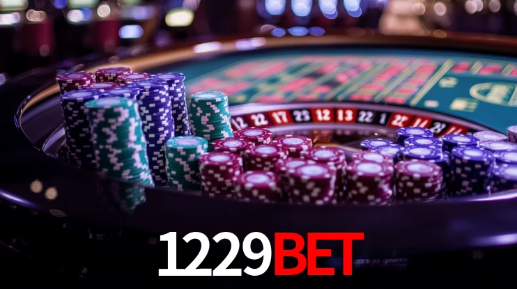 Spaceman Game 1229bet