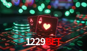 Segurança 2FA 1229bet