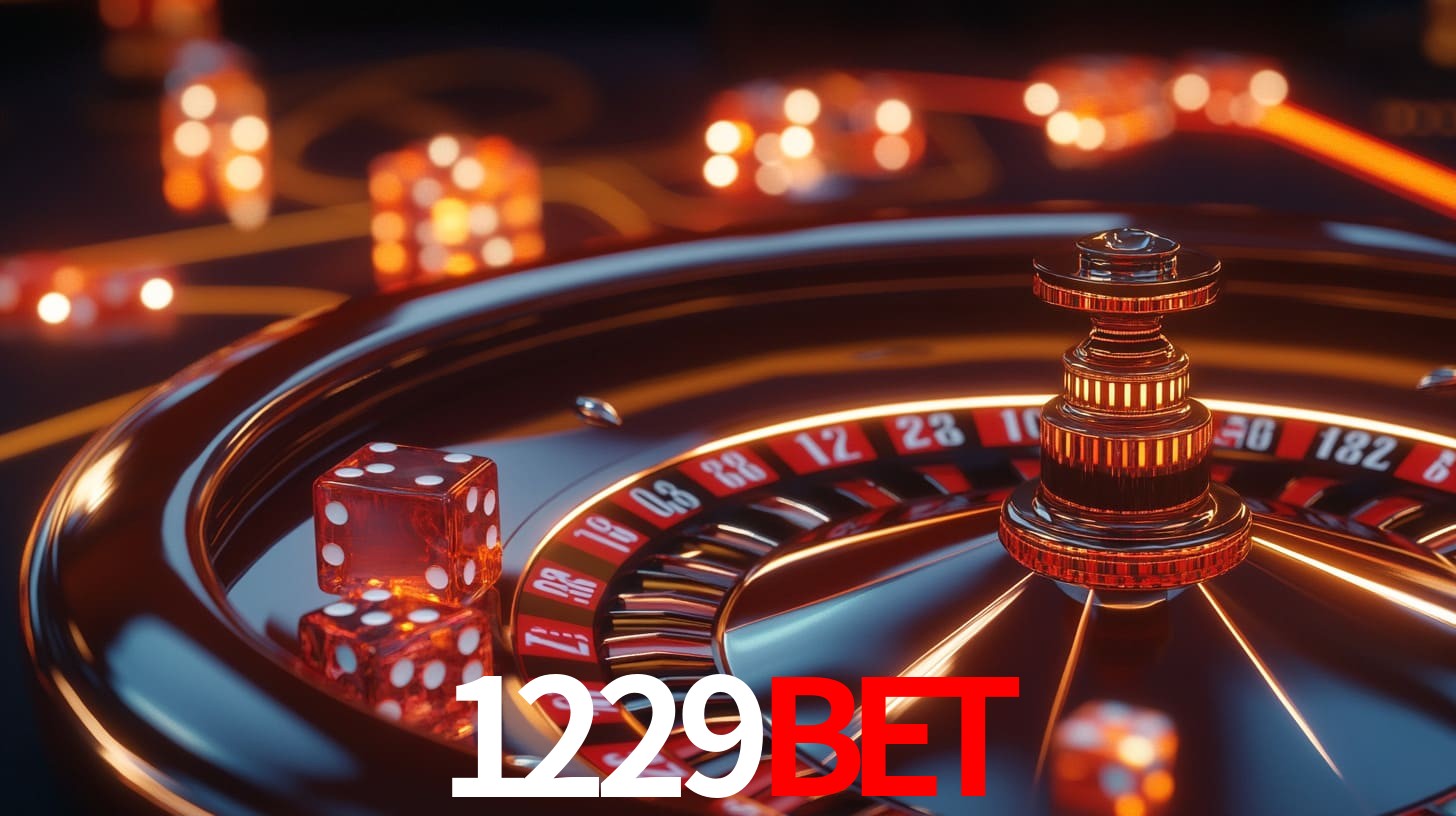 Basketball Betting 1229bet