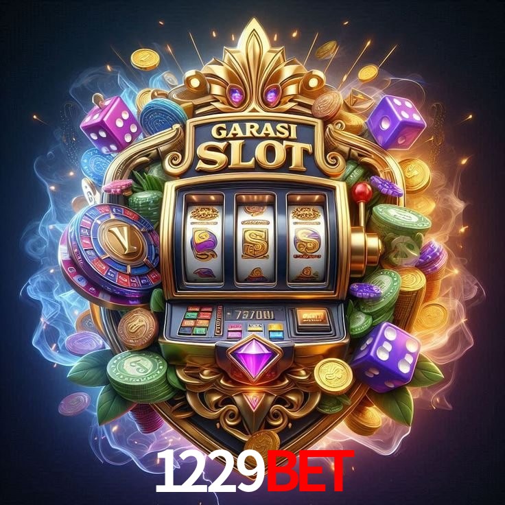 1229bet - Customer Support