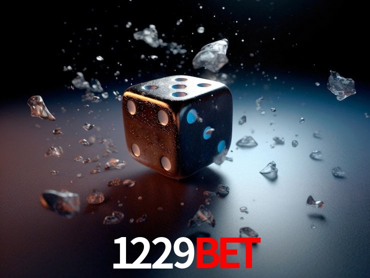 1229bet Brasília - Leaderboards