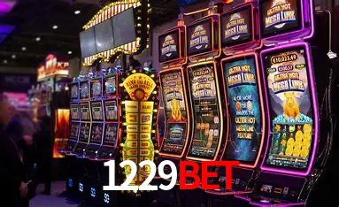 1229bet Salvador - Bonus Stats