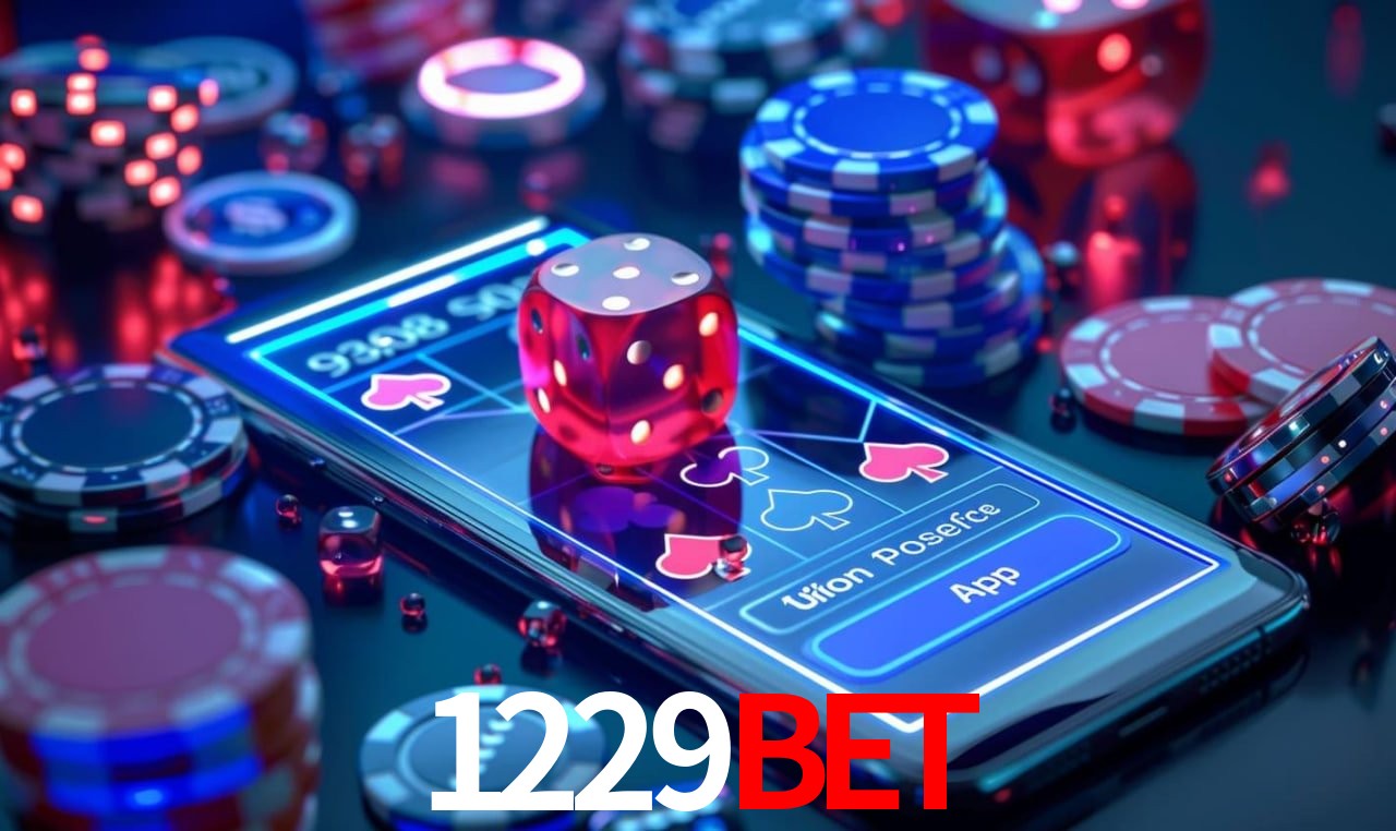 1229bet - Análise de Mercados Esportivos