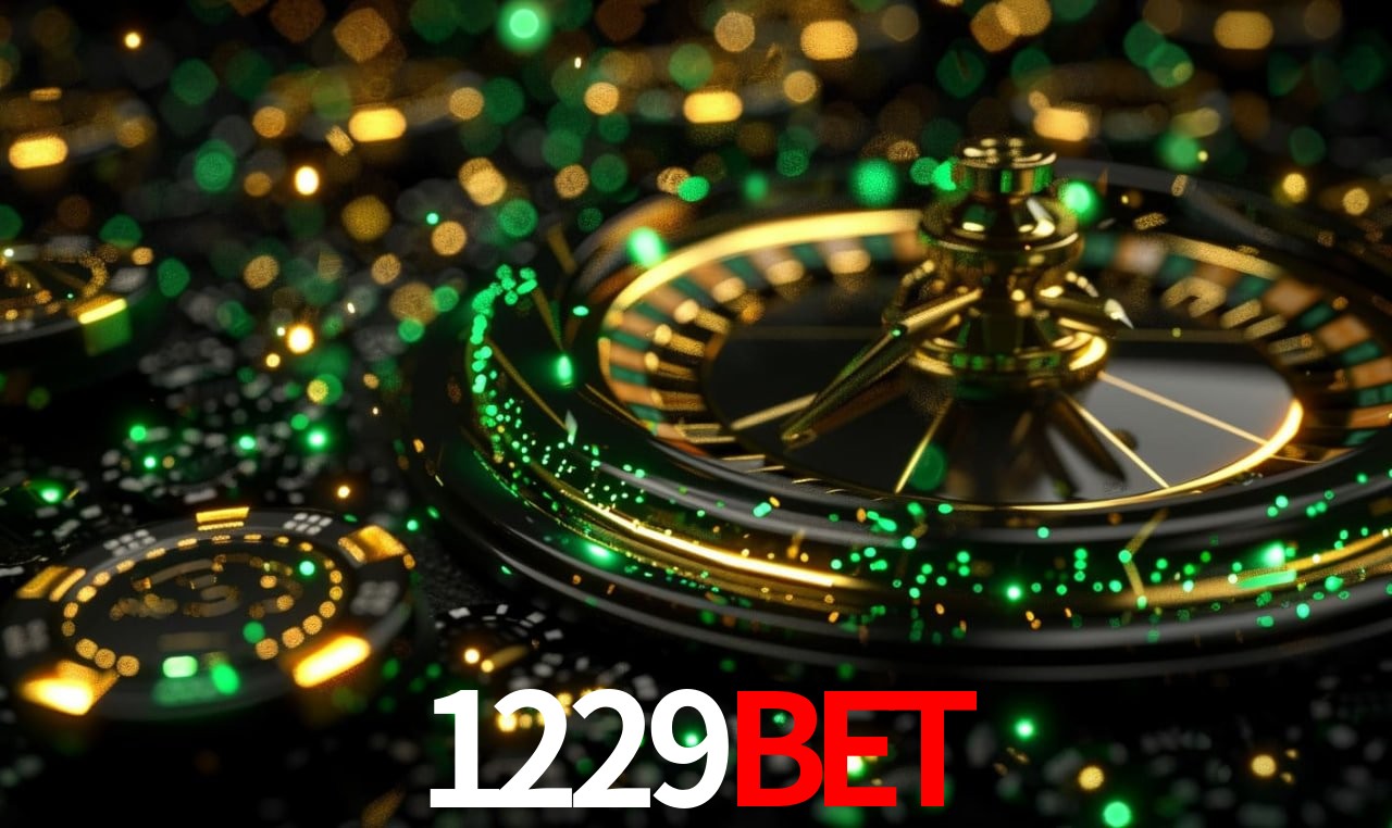 1229bet Belo Horizonte - Winners