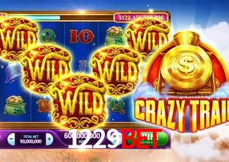 Desvendando o Mundo dos Jogos Virtuais na 1229bet