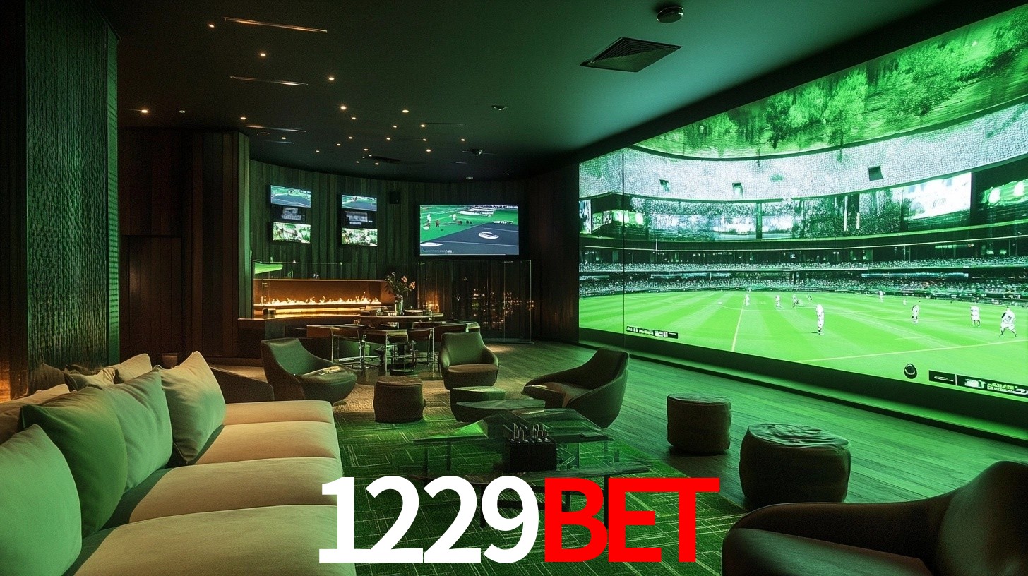1229bet.com