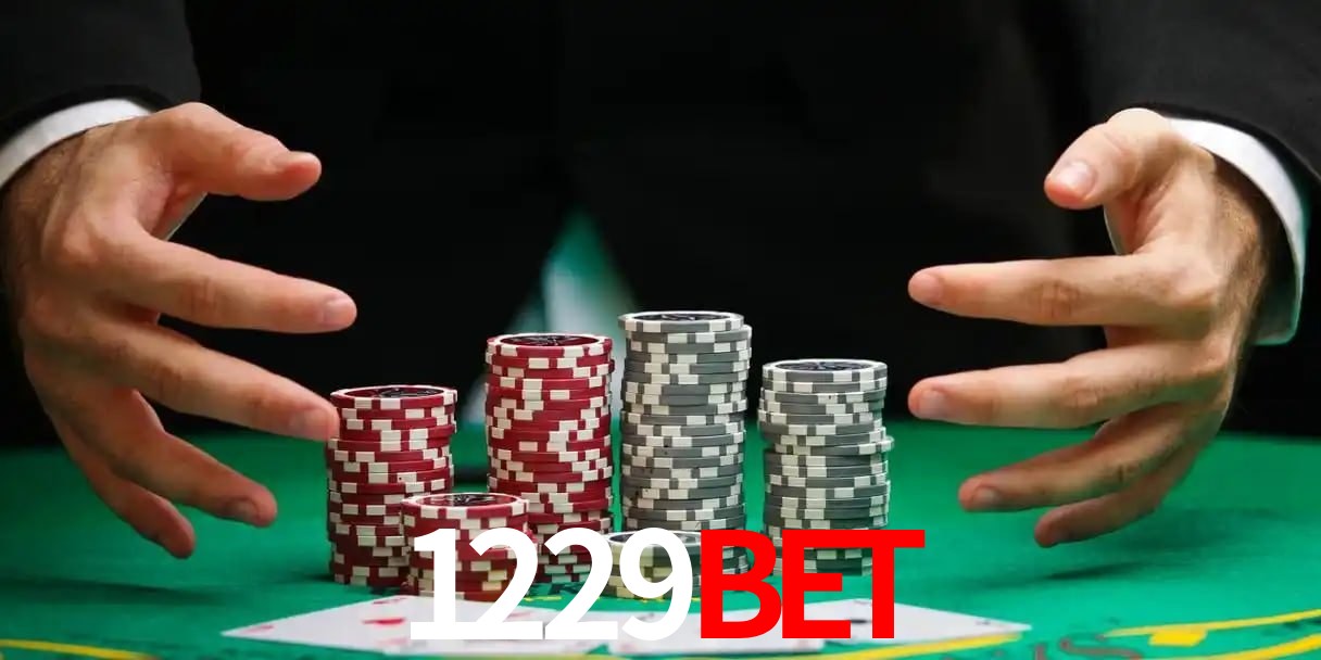 1229bet Belo Horizonte - Basketball