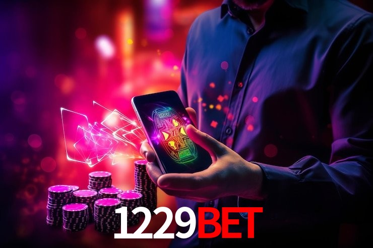 Apostas de Basquete 1229bet