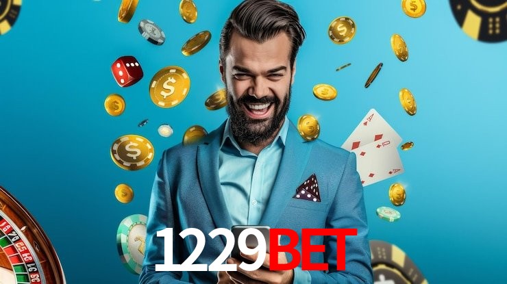 Quick Registration 1229bet