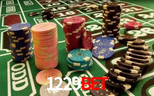 1229bet.com