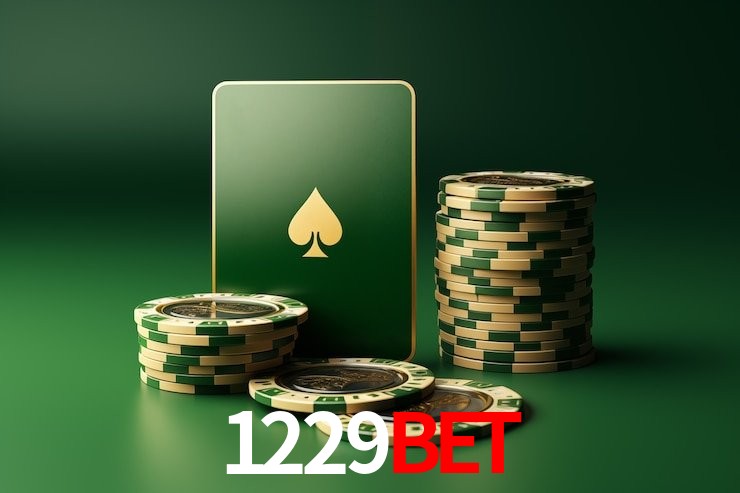 Experiência VIP 1229bet