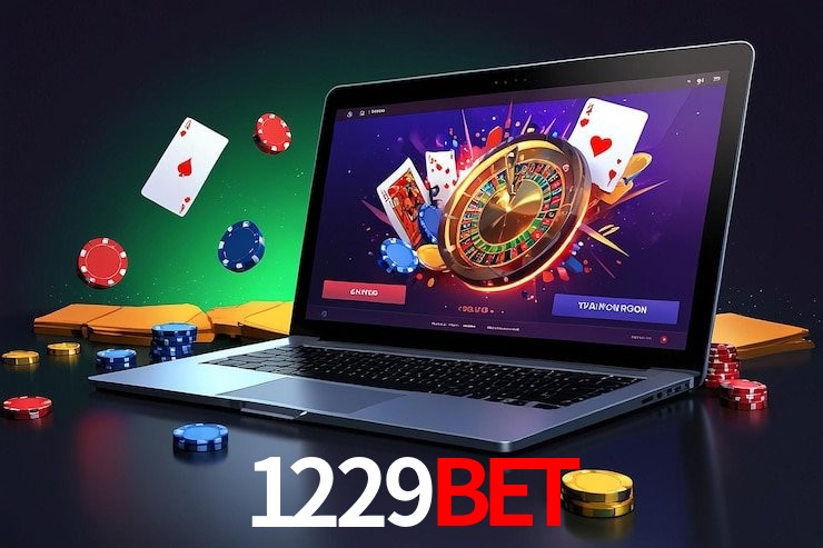 1229bet Belo Horizonte - Payments
