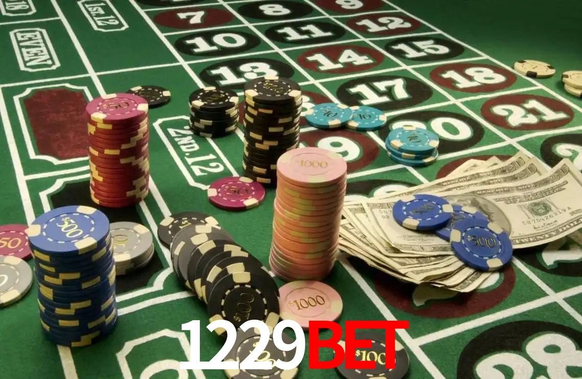 1229bet App Interface