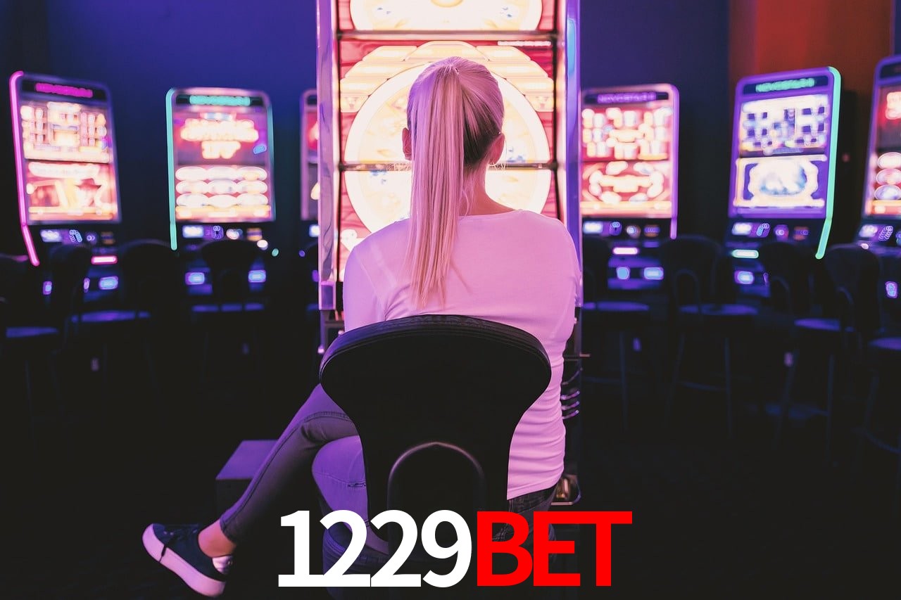 2FA Security 1229bet