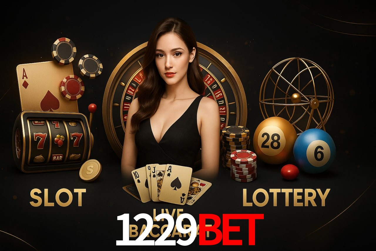 1229bet Belo Horizonte - Promo Tips