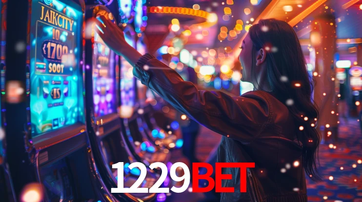 Explore as vantagens do 1229bet: serviço profissional e confiabilidade