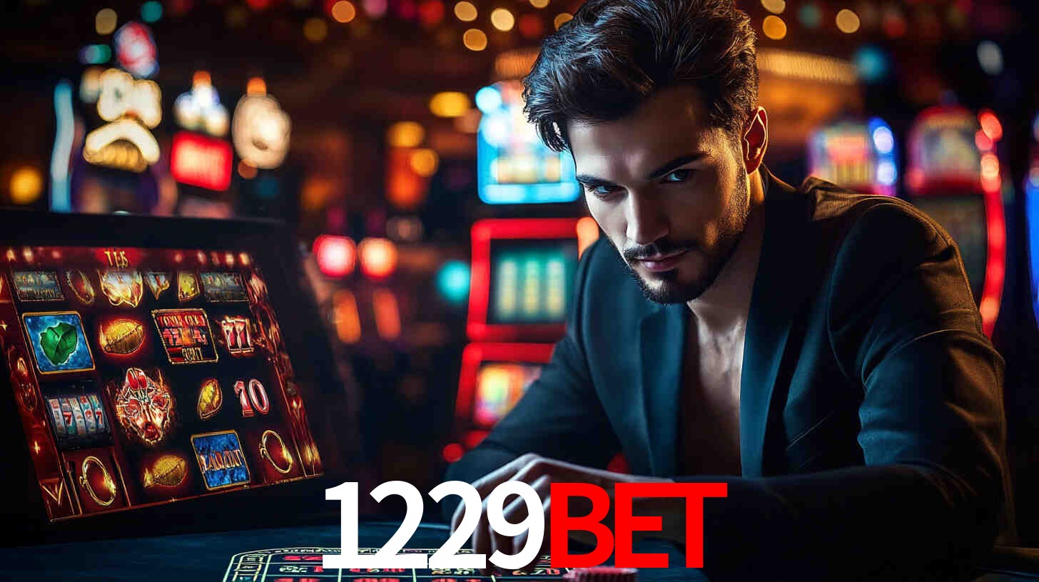 1229bet.com