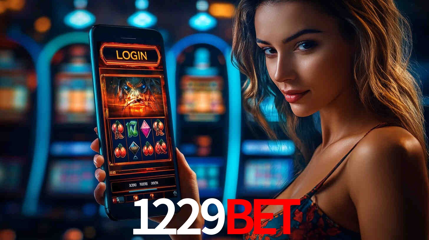 1229bet