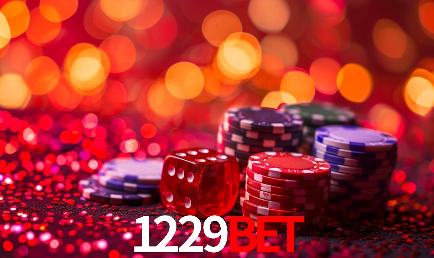 1229bet Salvador - Strategies