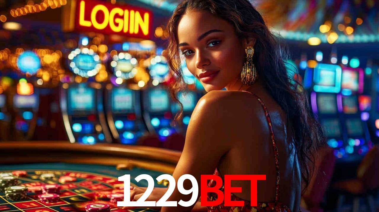 1229bet São Paulo - Jogo Providers