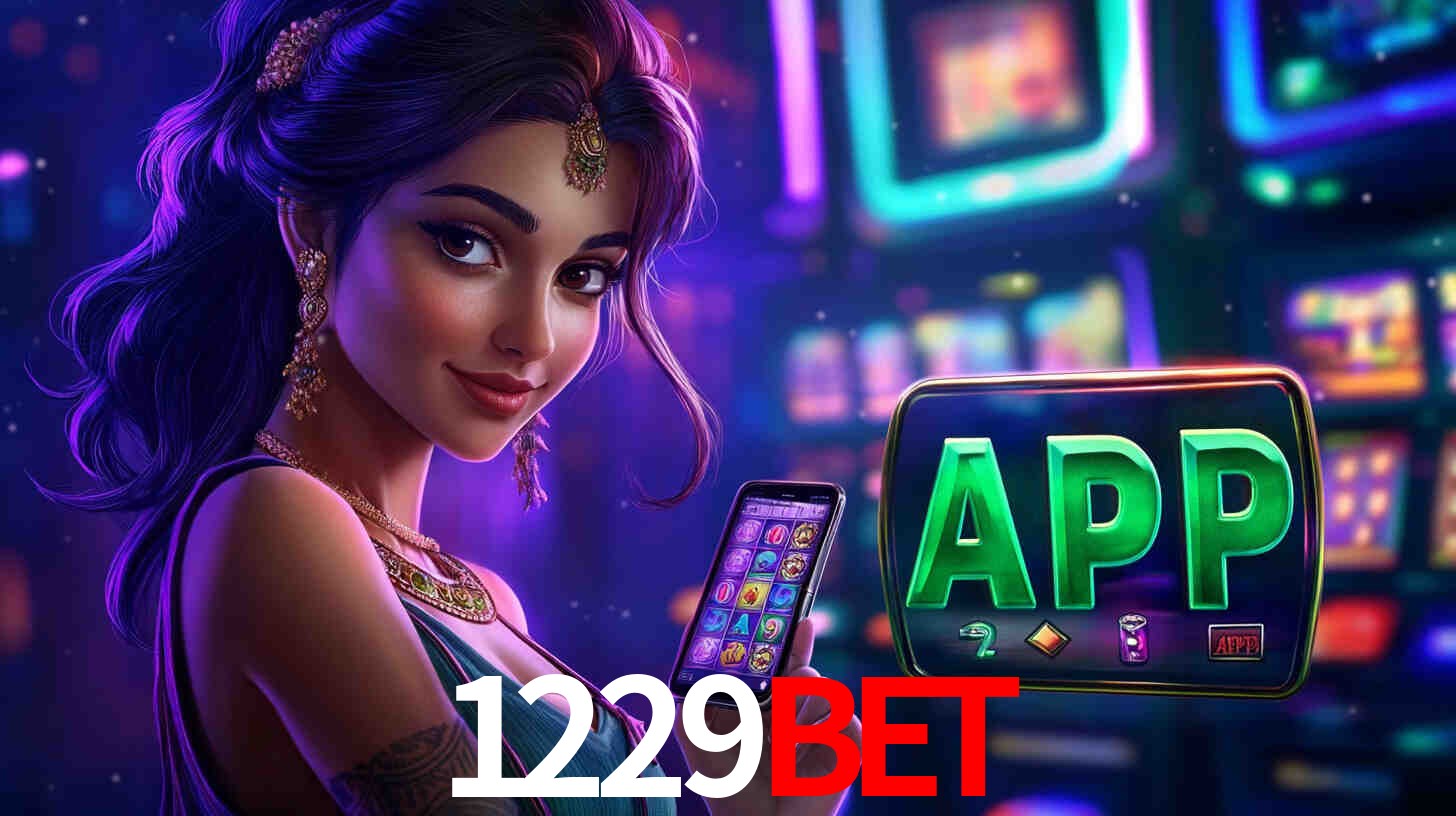 1229bet: Jogue Crash e Experimente Alta Recompensa Instantânea